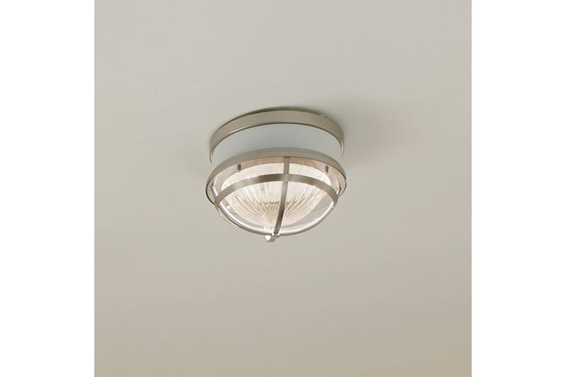 Tollis Kichler Taklampe - Belysning - Innendørsbelysning & Lamper - Taklampe - Takplafond