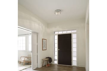 Tollis Kichler Taklampe - Belysning - Innendørsbelysning & Lamper - Taklampe - Takplafond