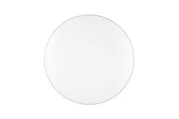 Trio Lighting Blanca LED plafond 53 cm hvit 4000K - Belysning - Innendørsbelysning & Lamper - Taklampe - Takplafond