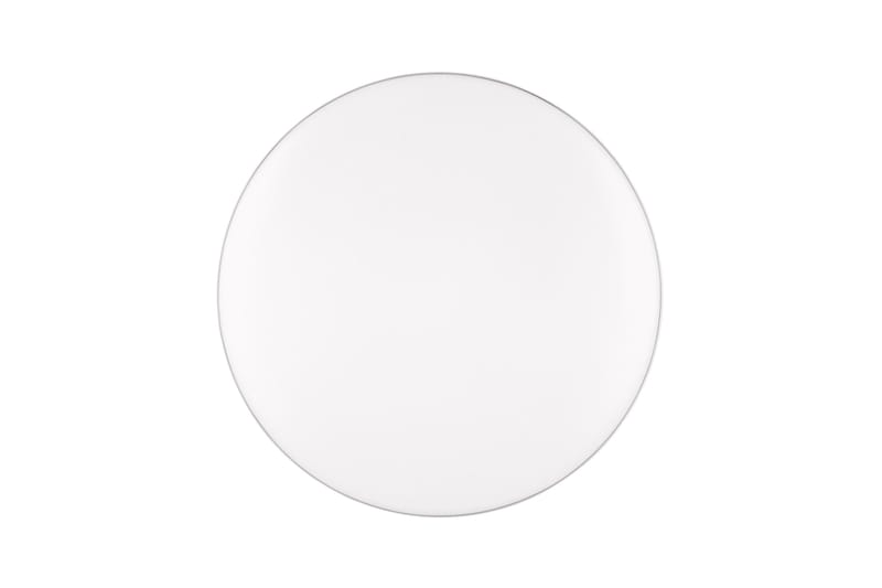 Trio Lighting Blanca LED plafond 53 cm hvit 4000K - Belysning - Innendørsbelysning & Lamper - Taklampe - Takplafond