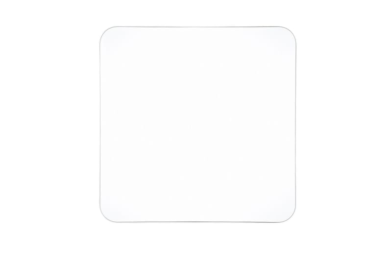 Trio Lighting Blanca LED Plafond 53x53 cm hvit 4000K - Belysning - Innendørsbelysning & Lamper - Taklampe - Takplafond
