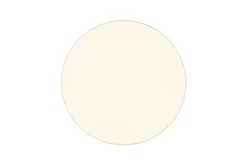 Trio Lighting Blanca LED Plafond 53 cm hvit - Belysning - Innendørsbelysning & Lamper - Taklampe - Takplafond