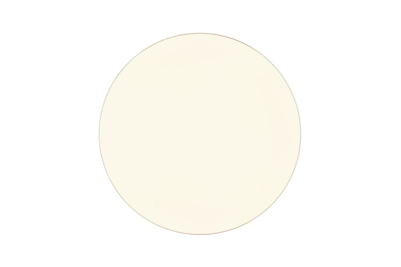 Trio Lighting Blanca LED Plafond 53 cm hvit - Belysning - Innendørsbelysning & Lamper - Taklampe - Takplafond