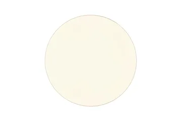 Trio Lighting Blanca LED Plafond 53 cm hvit - Belysning - Innendørsbelysning & Lamper - Taklampe - Takplafond