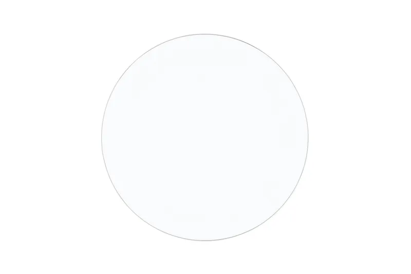 Trio Lighting Blanca LED plafond 53 cm hvit 4000K - Belysning - Innendørsbelysning & Lamper - Taklampe - Takplafond