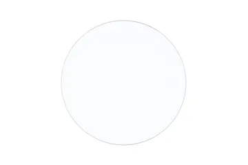 Trio Lighting Blanca LED plafond 53 cm hvit 4000K - Belysning - Innendørsbelysning & Lamper - Taklampe - Takplafond