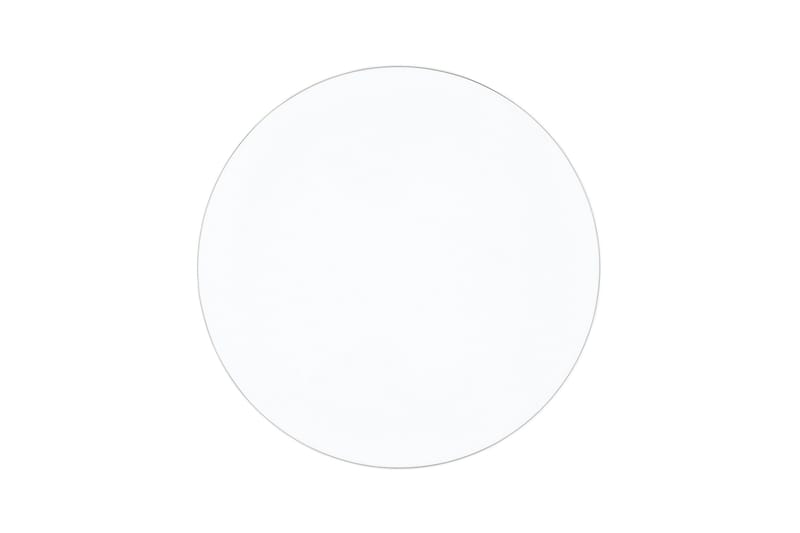 Trio Lighting Blanca LED plafond 53 cm hvit 4000K - Belysning - Innendørsbelysning & Lamper - Taklampe - Takplafond