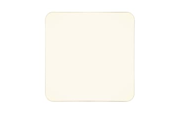 Trio Lighting Blanca LED plafond 53x53 cm hvit - Belysning - Innendørsbelysning & Lamper - Taklampe - Takplafond