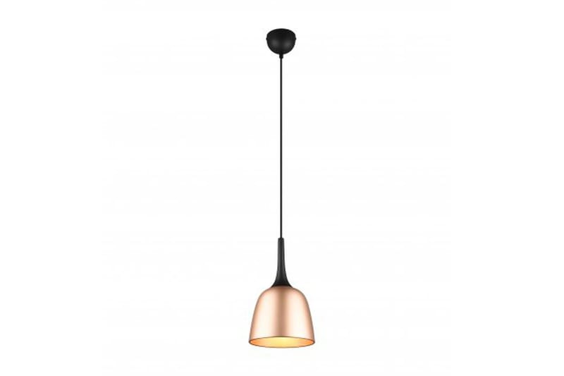 Trio Lighting Chiron Taklampe - Lamper gang - Taklampe - Vinduslampe - Pendellamper & Hengelamper - Kjøkkenlampe & taklampe kjøkken - Taklampe stue - Vinduslampe hengende - Taklampe soverom