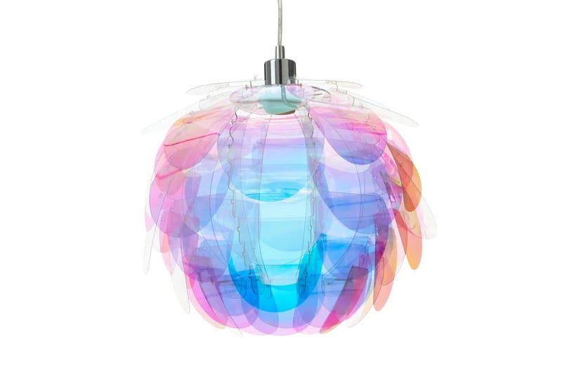 Trio Lighting Clover Pendellampe - Trio Lighting - Lamper gang - Taklampe - Vinduslampe - Pendellamper & Hengelamper - Kjøkkenlampe & taklampe kjøkken - Taklampe stue - Vinduslampe hengende - Taklampe soverom