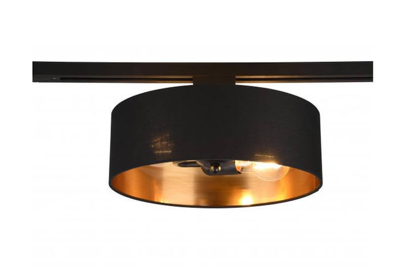 Trio Lighting DUOline Hostel Plafond - Lamper gang - Taklampe - Takplafond - Plafond