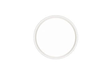 Trio Lighting Felis LED Plafond 40 cm Matt Hvit - Belysning - Innendørsbelysning & Lamper - Taklampe - Takplafond