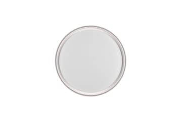 Trio Lighting Felis LED Plafond 40 cm Matt Hvit - Belysning - Innendørsbelysning & Lamper - Taklampe - Takplafond