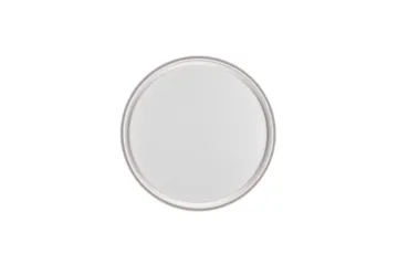 Trio Lighting Felis LED Plafond 40 cm Matt Hvit - Belysning - Innendørsbelysning & Lamper - Taklampe - Takplafond