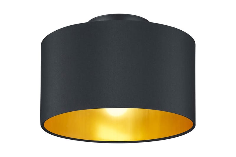 Trio Lighting Hostel Plafond - Lamper gang - Taklampe - Takplafond - Plafond