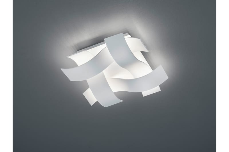 Trio Lighting Ruby Pendellampe - Trio Lighting - Belysning - Innendørsbelysning & Lamper - Taklampe - Kjøkkenlampe & taklampe kjøkken