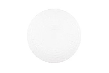 Trio Lighting Vega LED plafond hvit stjernelys - Belysning - Innendørsbelysning & Lamper - Taklampe - Takplafond