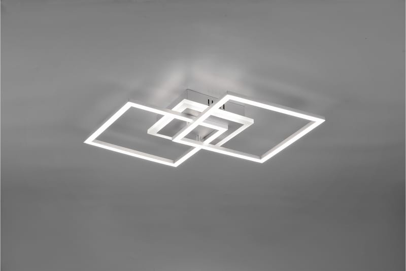 Trio Lighting Venida Pendellampe - Trio Lighting - Lamper gang - Taklampe - Vinduslampe - Pendellamper & Hengelamper - Kjøkkenlampe & taklampe kjøkken - Taklampe stue - Vinduslampe hengende - Taklampe soverom