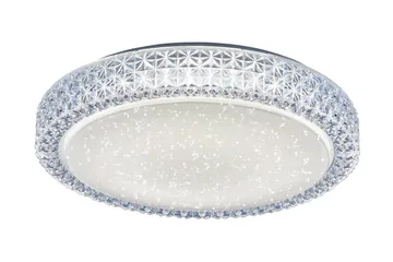 Turna plafond - Belysning - Innendørsbelysning & Lamper - Taklampe - Takplafond