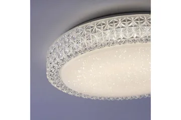 Turna plafond - Belysning - Innendørsbelysning & Lamper - Taklampe - Takplafond