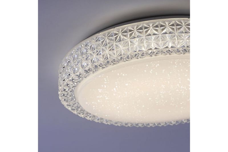 Turna plafond - Belysning - Innendørsbelysning & Lamper - Taklampe - Takplafond