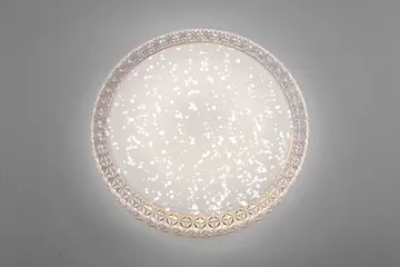 Turna plafond - Belysning - Innendørsbelysning & Lamper - Taklampe - Takplafond