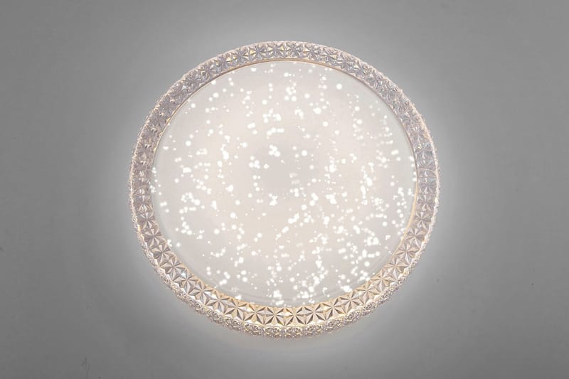Turna plafond - Belysning - Innendørsbelysning & Lamper - Taklampe - Takplafond