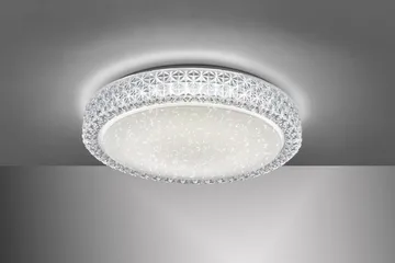 Turna plafond - Belysning - Innendørsbelysning & Lamper - Taklampe - Takplafond