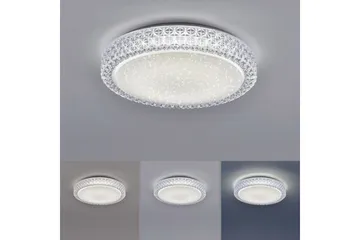 Turna plafond - Belysning - Innendørsbelysning & Lamper - Taklampe - Takplafond