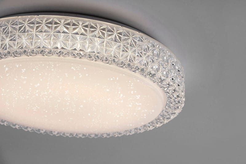 Turna plafond - Belysning - Innendørsbelysning & Lamper - Taklampe - Takplafond