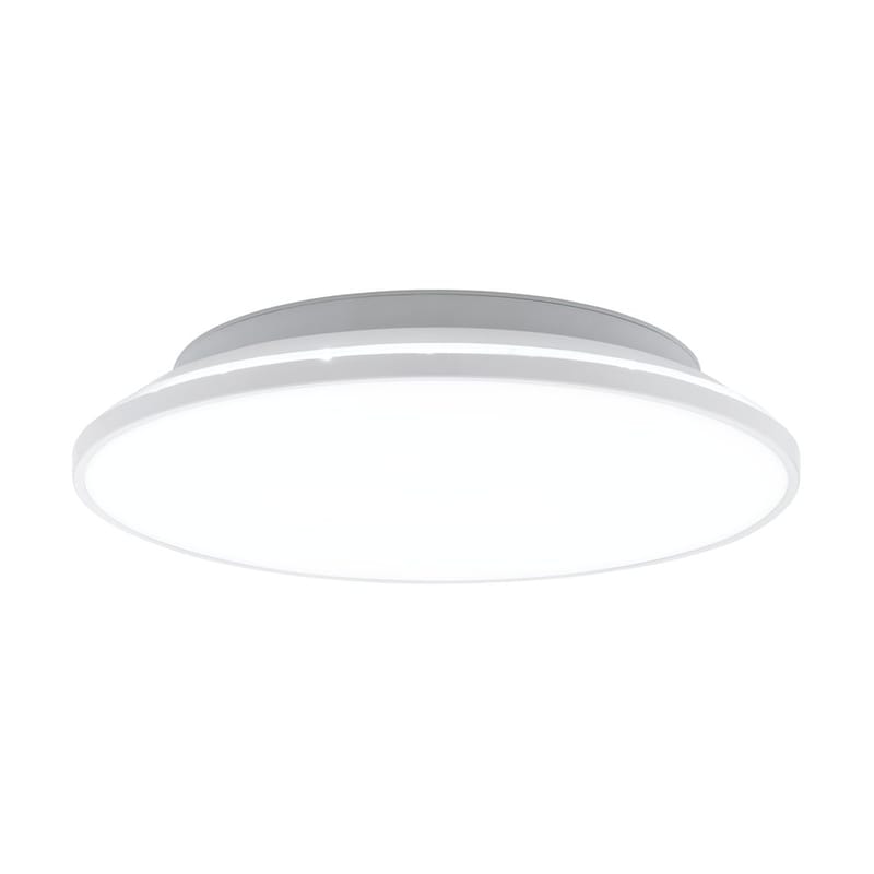 Utenpåliggende lampe Crespillo - 380 mm - Belysning - Innendørsbelysning & Lamper - Taklampe - Takplafond