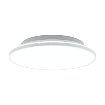 Utenpåliggende lampe Crespillo - 380 mm - Belysning - Innendørsbelysning & Lamper - Taklampe - Takplafond