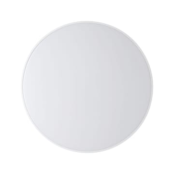 Utenpåliggende lampe Crespillo - 380 mm - Belysning - Innendørsbelysning & Lamper - Taklampe - Takplafond