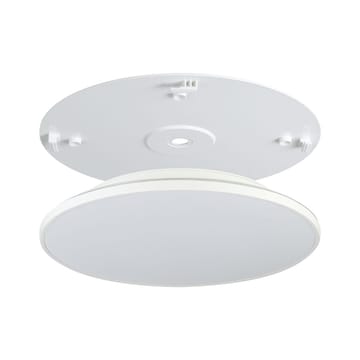 Utenpåliggende lampe Crespillo - 380 mm - Belysning - Innendørsbelysning & Lamper - Taklampe - Takplafond