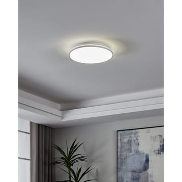 Utenpåliggende lampe Crespillo - 380 mm - Belysning - Innendørsbelysning & Lamper - Taklampe - Takplafond