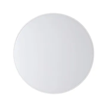 Utenpåliggende lampe Crespillo - 380 mm - Belysning - Innendørsbelysning & Lamper - Taklampe - Takplafond