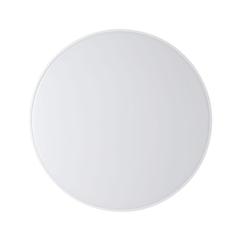 Utenpåliggende lampe Crespillo - 380 mm - Belysning - Innendørsbelysning & Lamper - Taklampe - Takplafond