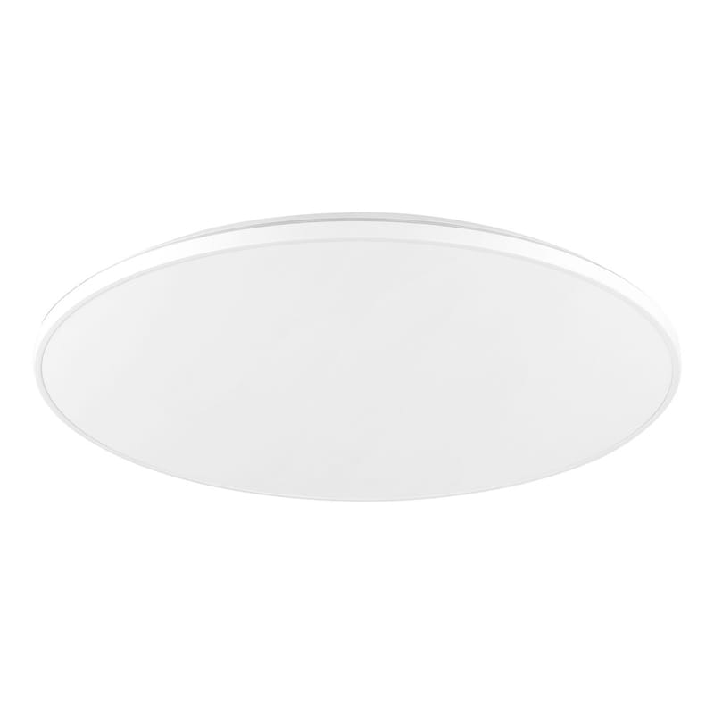 Utenpåliggende lampe Crespillo - 500 mm - Belysning - Innendørsbelysning & Lamper - Taklampe - Takplafond