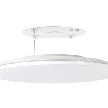 Utenpåliggende lampe Crespillo - 500 mm - Belysning - Innendørsbelysning & Lamper - Taklampe - Takplafond