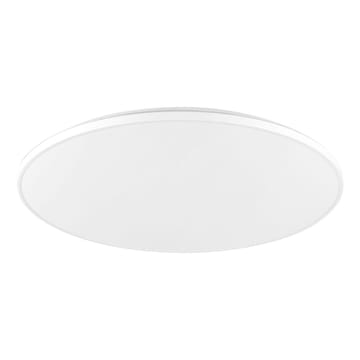 Utenpåliggende lampe Crespillo - 500 mm - Belysning - Innendørsbelysning & Lamper - Taklampe - Takplafond