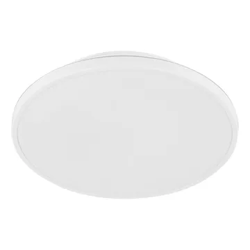 Utenpåliggende lampe Crespillo Structure - 240 mm - Belysning - Innendørsbelysning & Lamper - Taklampe - Takplafond