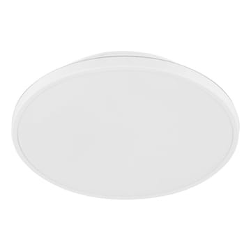 Utenpåliggende lampe Crespillo Structure - 240 mm - Belysning - Innendørsbelysning & Lamper - Taklampe - Takplafond