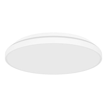 Utenpåliggende lampe Crespillo Structure - 240 mm - Belysning - Innendørsbelysning & Lamper - Taklampe - Takplafond