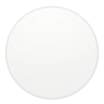 Utenpåliggende lampe Crespillo Structure - 240 mm - Belysning - Innendørsbelysning & Lamper - Taklampe - Takplafond