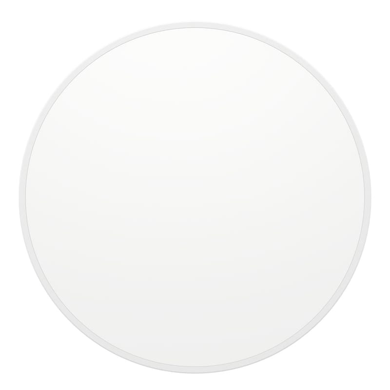 Utenpåliggende lampe Crespillo Structure - 240 mm - Belysning - Innendørsbelysning & Lamper - Taklampe - Takplafond