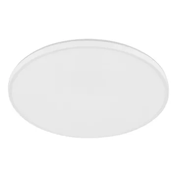 Utenpåliggende lampe Crespillo Structure - 315 mm - Belysning - Innendørsbelysning & Lamper - Taklampe - Takplafond