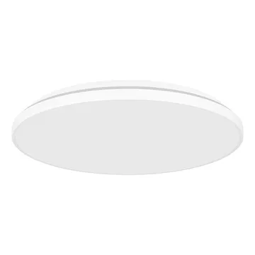 Utenpåliggende lampe Crespillo Structure - 315 mm - Belysning - Innendørsbelysning & Lamper - Taklampe - Takplafond