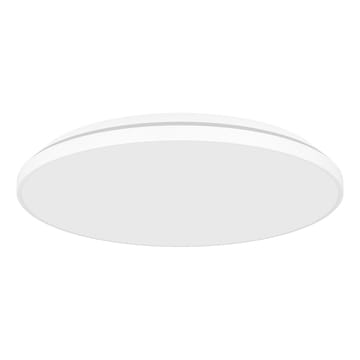 Utenpåliggende lampe Crespillo Structure - 315 mm - Belysning - Innendørsbelysning & Lamper - Taklampe - Takplafond