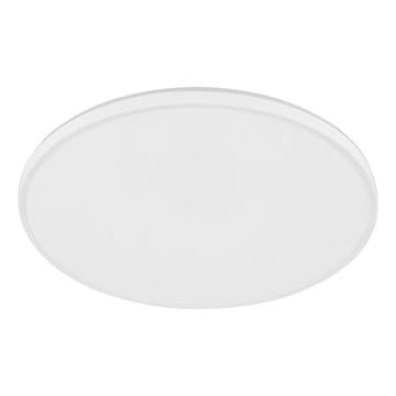 Utenpåliggende lampe Crespillo Structure - 315 mm - Belysning - Innendørsbelysning & Lamper - Taklampe - Takplafond