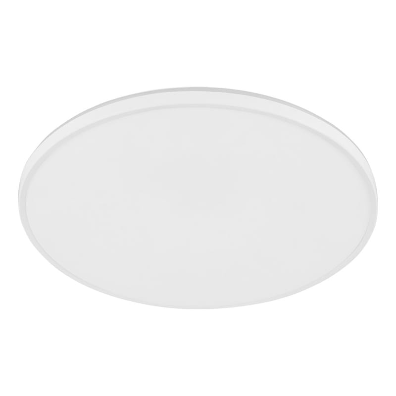 Utenpåliggende lampe Crespillo Structure - 315 mm - Belysning - Innendørsbelysning & Lamper - Taklampe - Takplafond